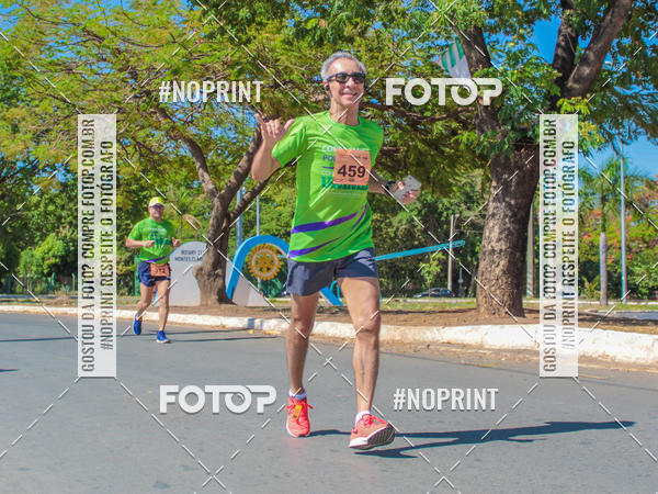 Buy your photos of the event1 Corrida Unimed Norte de Minas on Fotop