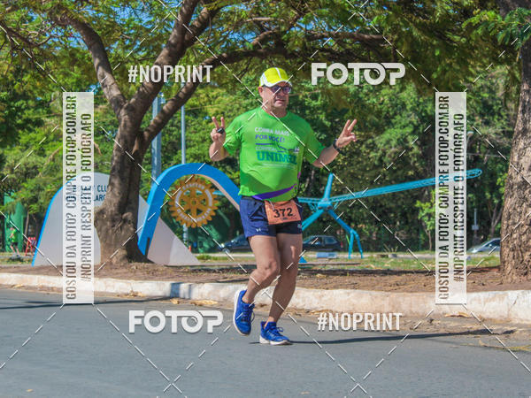 Buy your photos of the event1 Corrida Unimed Norte de Minas on Fotop