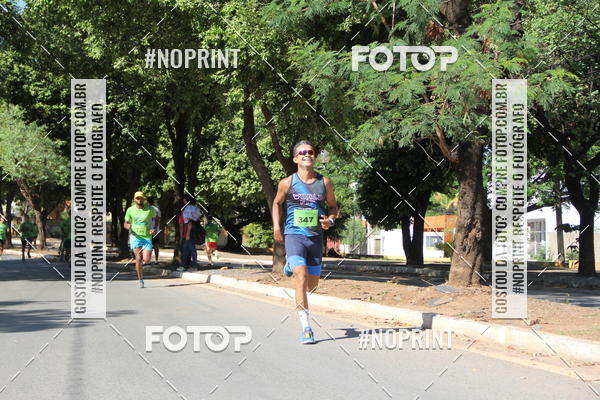 Buy your photos of the event1� Corrida Unimed Norte de Minas on Fotop