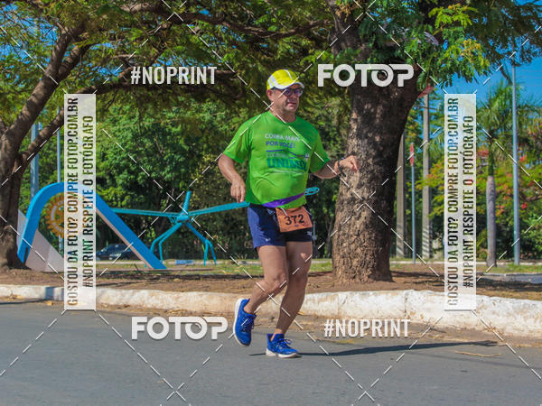 Buy your photos of the event1 Corrida Unimed Norte de Minas on Fotop