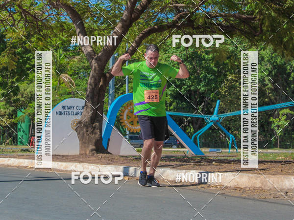 Buy your photos of the event1 Corrida Unimed Norte de Minas on Fotop
