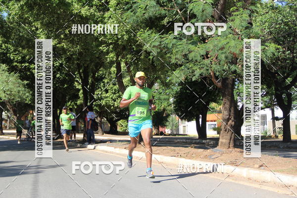 Buy your photos of the event1� Corrida Unimed Norte de Minas on Fotop