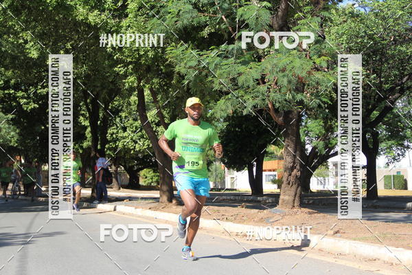 Compre suas fotos do evento1� Corrida Unimed Norte de Minas no Fotop