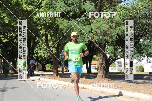 Compre suas fotos do evento1� Corrida Unimed Norte de Minas no Fotop