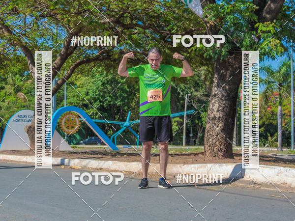 Buy your photos of the event1 Corrida Unimed Norte de Minas on Fotop