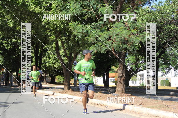 Compre suas fotos do evento1� Corrida Unimed Norte de Minas no Fotop