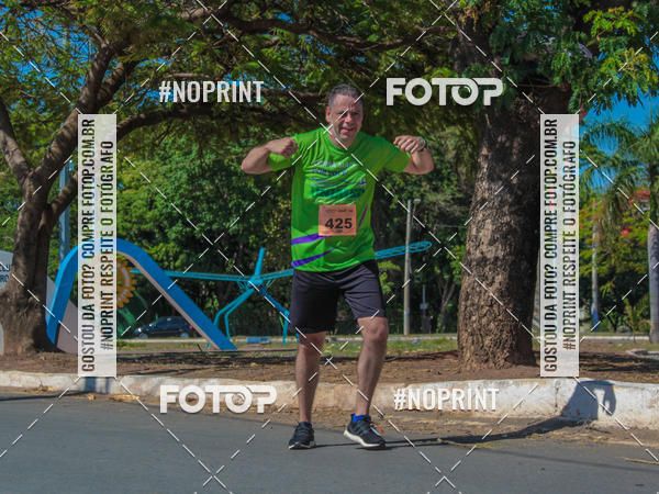 Buy your photos of the event1 Corrida Unimed Norte de Minas on Fotop