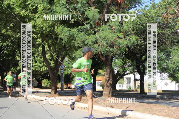 Compre suas fotos do evento1� Corrida Unimed Norte de Minas no Fotop