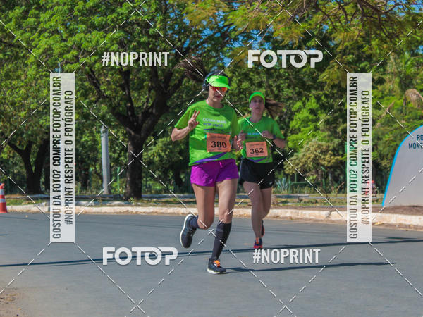 Buy your photos of the event1 Corrida Unimed Norte de Minas on Fotop