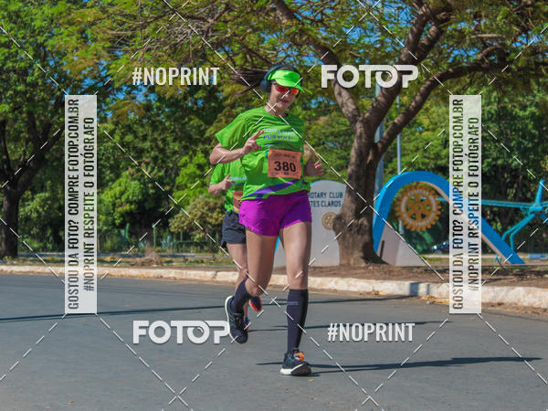 Buy your photos of the event1� Corrida Unimed Norte de Minas on Fotop