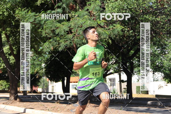 Compre suas fotos do evento1� Corrida Unimed Norte de Minas no Fotop