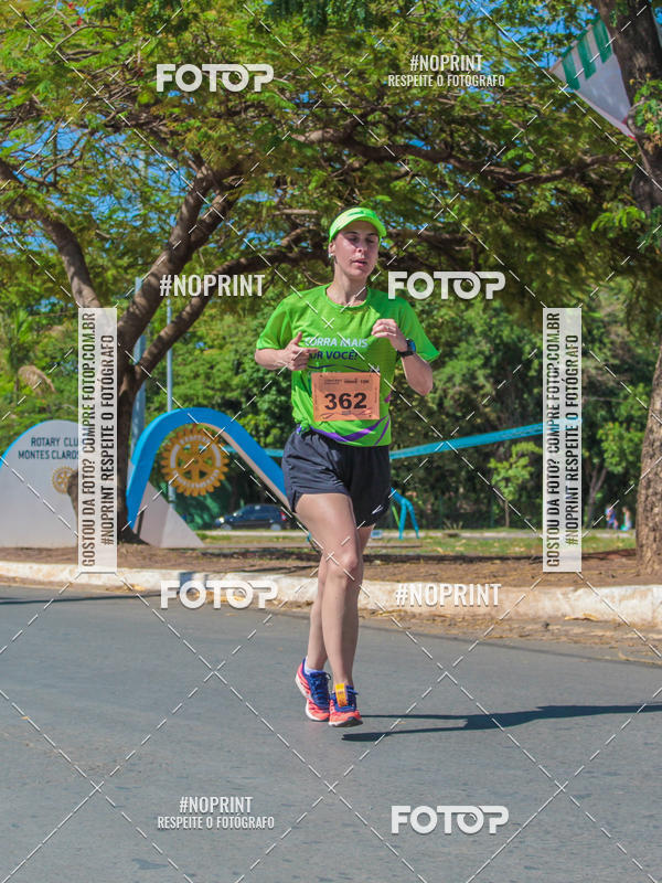 Buy your photos of the event1� Corrida Unimed Norte de Minas on Fotop