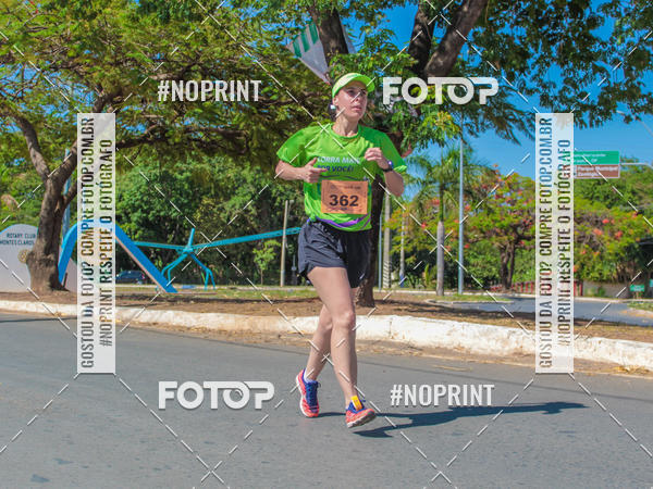 Buy your photos of the event1� Corrida Unimed Norte de Minas on Fotop