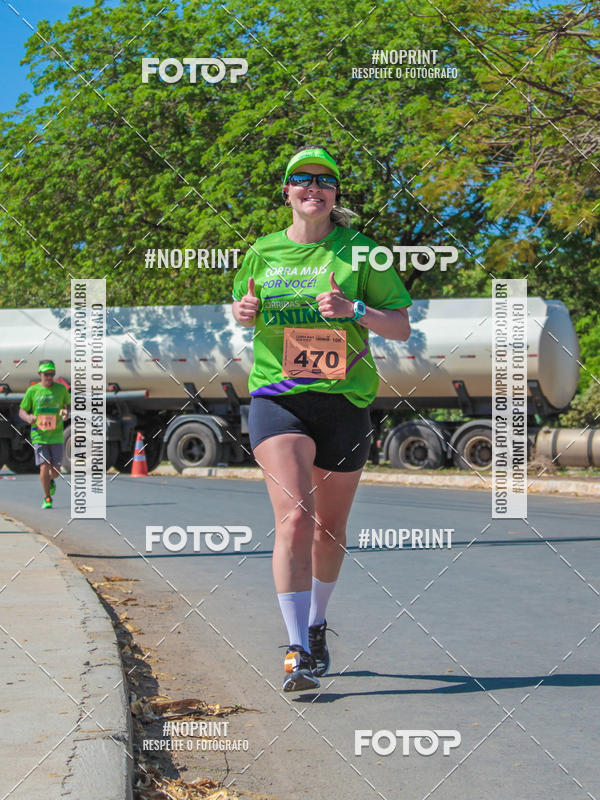Buy your photos of the event1� Corrida Unimed Norte de Minas on Fotop