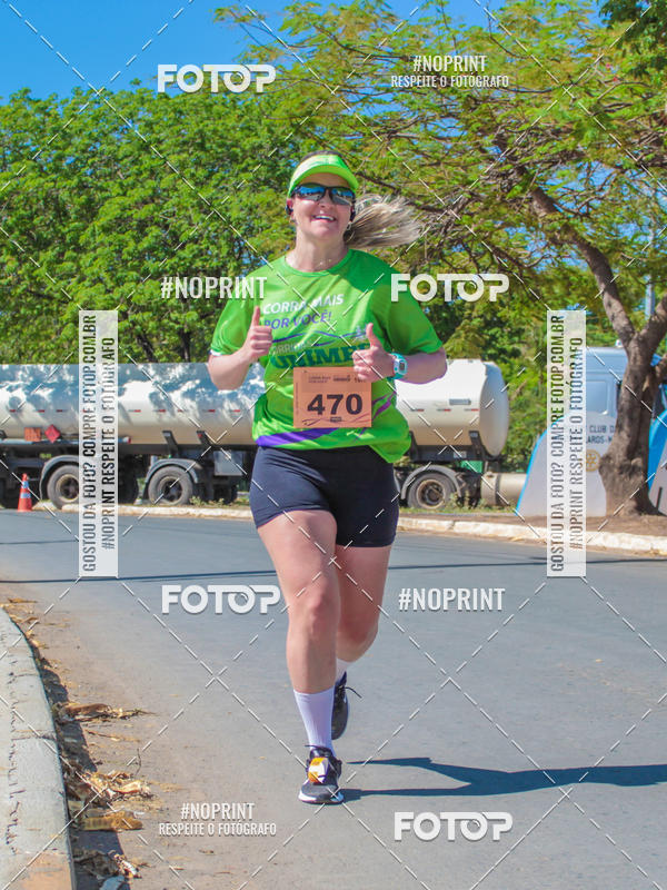 Buy your photos of the event1� Corrida Unimed Norte de Minas on Fotop