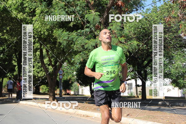 Compre suas fotos do evento1� Corrida Unimed Norte de Minas no Fotop