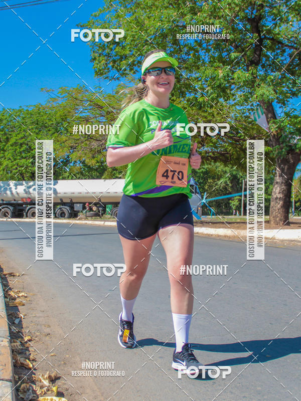 Buy your photos of the event1� Corrida Unimed Norte de Minas on Fotop
