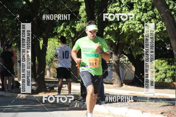 Compre suas fotos do evento1� Corrida Unimed Norte de Minas no Fotop