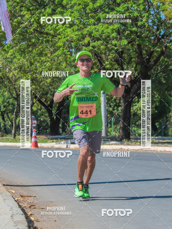 Buy your photos of the event1� Corrida Unimed Norte de Minas on Fotop