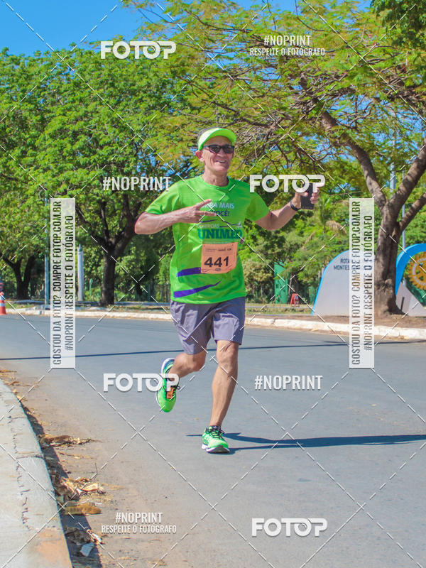 Buy your photos of the event1� Corrida Unimed Norte de Minas on Fotop