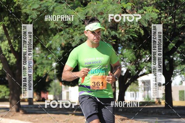 Compre suas fotos do evento1� Corrida Unimed Norte de Minas no Fotop