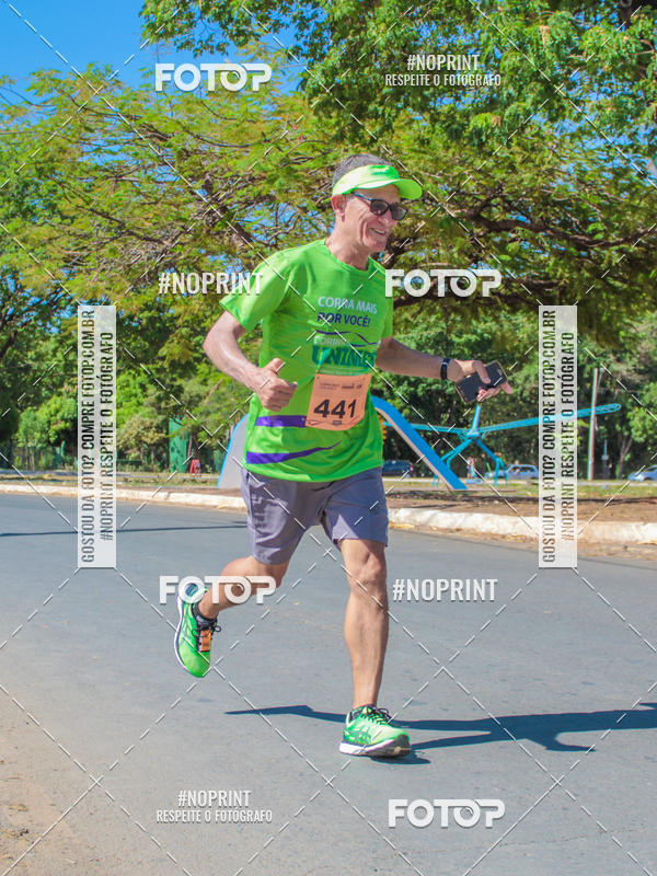 Buy your photos of the event1� Corrida Unimed Norte de Minas on Fotop