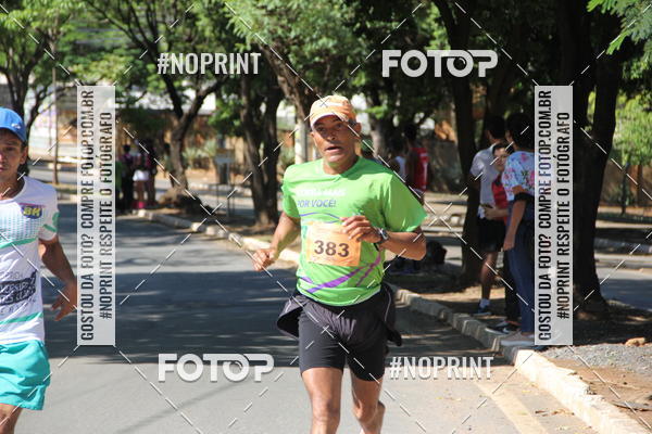 Compre suas fotos do evento1� Corrida Unimed Norte de Minas no Fotop