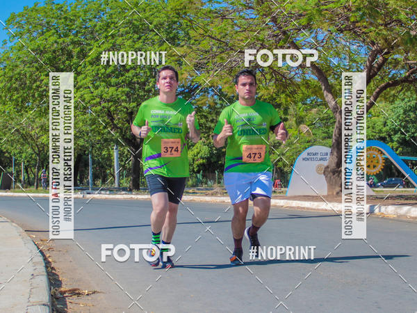 Buy your photos of the event1� Corrida Unimed Norte de Minas on Fotop