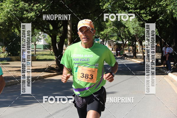 Compre suas fotos do evento1� Corrida Unimed Norte de Minas no Fotop