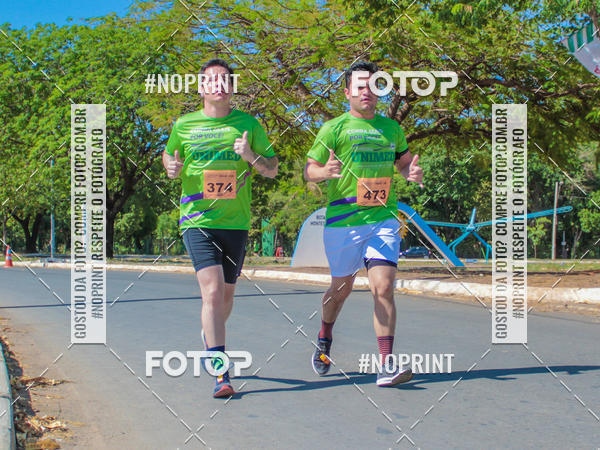 Buy your photos of the event1� Corrida Unimed Norte de Minas on Fotop