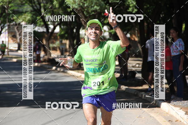 Compre suas fotos do evento1� Corrida Unimed Norte de Minas no Fotop