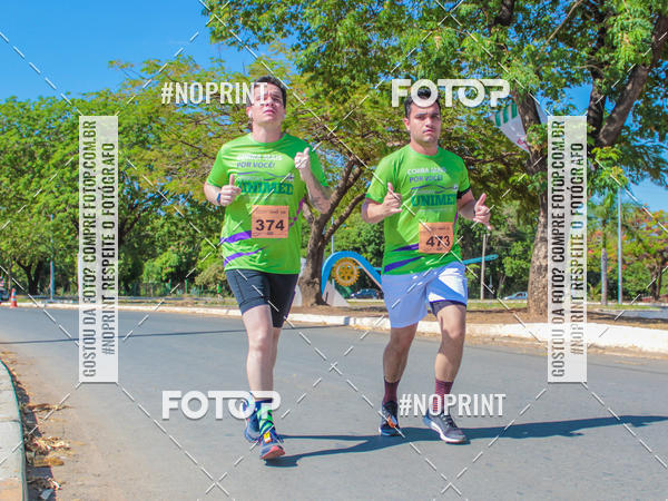 Buy your photos of the event1� Corrida Unimed Norte de Minas on Fotop