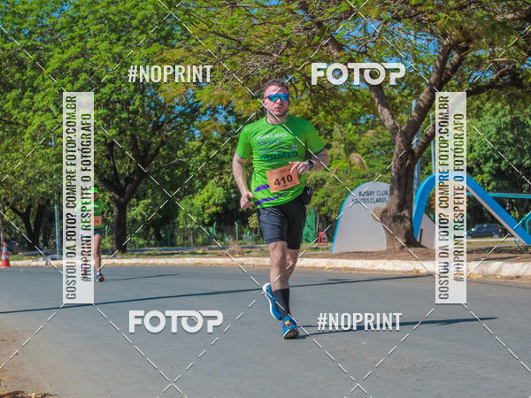 Buy your photos of the event1� Corrida Unimed Norte de Minas on Fotop