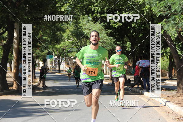 Compre suas fotos do evento1� Corrida Unimed Norte de Minas no Fotop