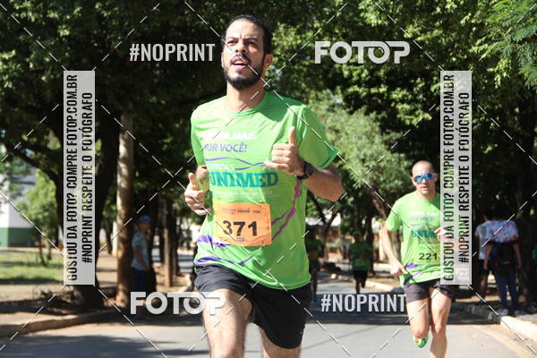 Compre suas fotos do evento1� Corrida Unimed Norte de Minas no Fotop