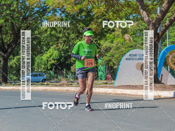 Buy your photos of the event1� Corrida Unimed Norte de Minas on Fotop