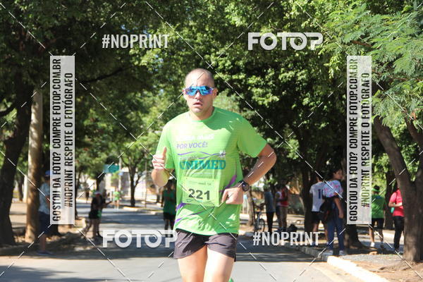 Compre suas fotos do evento1� Corrida Unimed Norte de Minas no Fotop