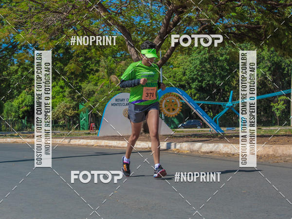 Buy your photos of the event1� Corrida Unimed Norte de Minas on Fotop