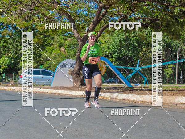 Buy your photos of the event1� Corrida Unimed Norte de Minas on Fotop