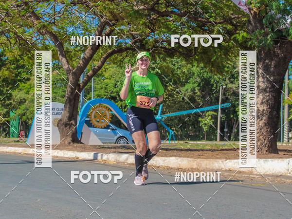 Buy your photos of the event1� Corrida Unimed Norte de Minas on Fotop