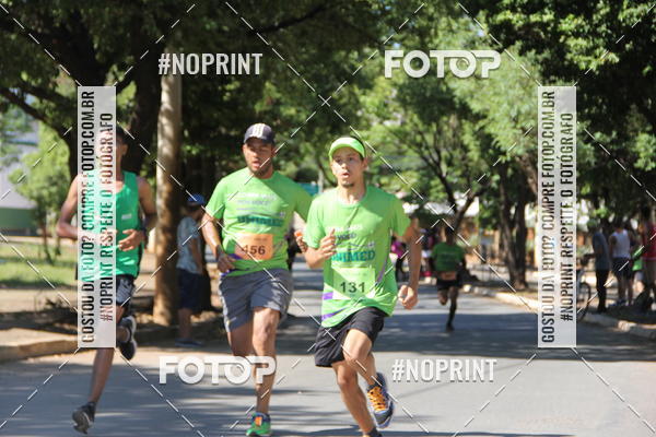 Compre suas fotos do evento1� Corrida Unimed Norte de Minas no Fotop