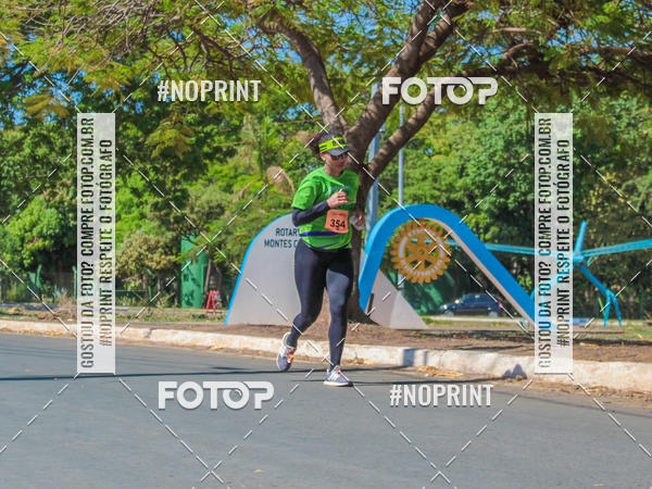 Buy your photos of the event1� Corrida Unimed Norte de Minas on Fotop