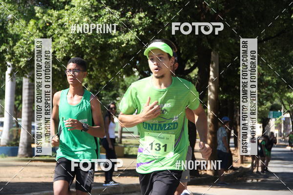 Compre suas fotos do evento1� Corrida Unimed Norte de Minas no Fotop
