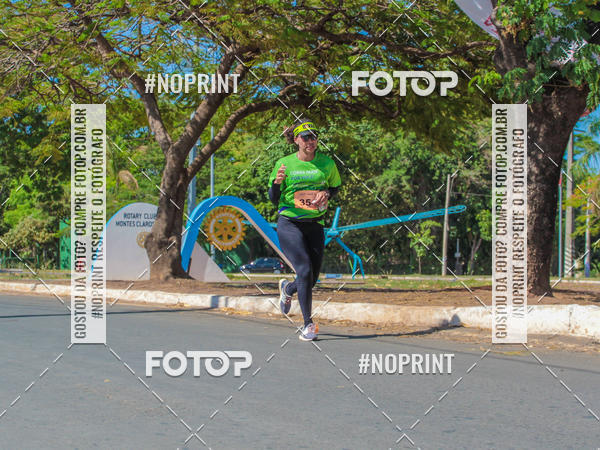 Buy your photos of the event1� Corrida Unimed Norte de Minas on Fotop