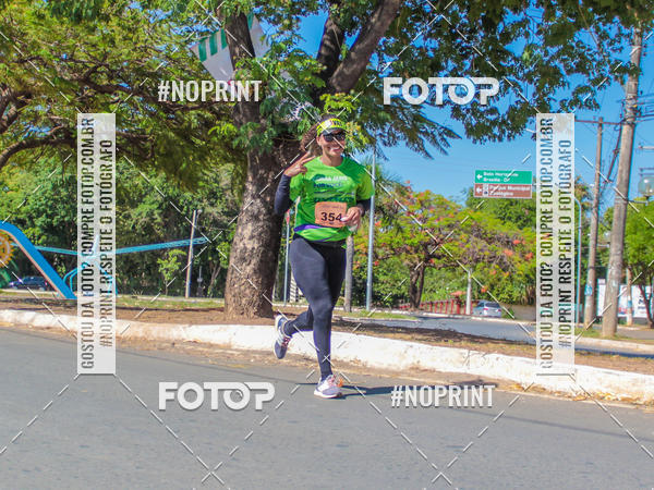 Buy your photos of the event1� Corrida Unimed Norte de Minas on Fotop
