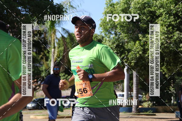 Compre suas fotos do evento1� Corrida Unimed Norte de Minas no Fotop