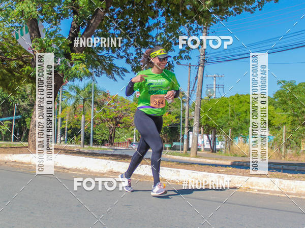 Buy your photos of the event1� Corrida Unimed Norte de Minas on Fotop