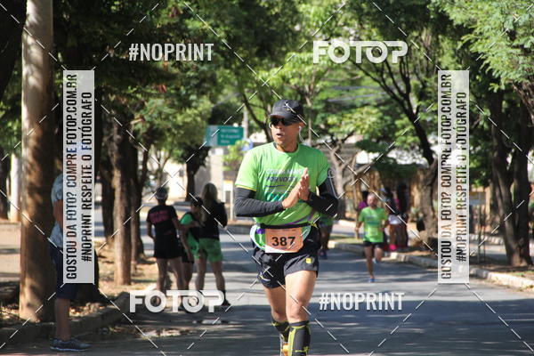 Compre suas fotos do evento1� Corrida Unimed Norte de Minas no Fotop