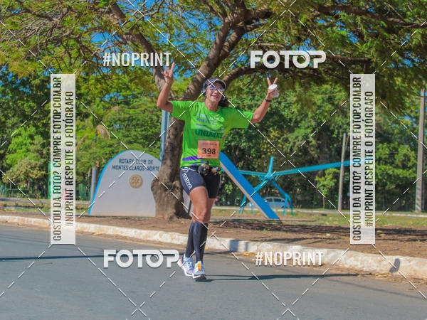 Buy your photos of the event1� Corrida Unimed Norte de Minas on Fotop