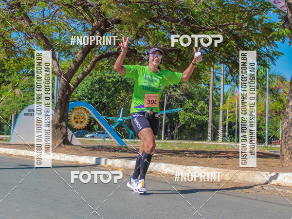 Buy your photos of the event1� Corrida Unimed Norte de Minas on Fotop
